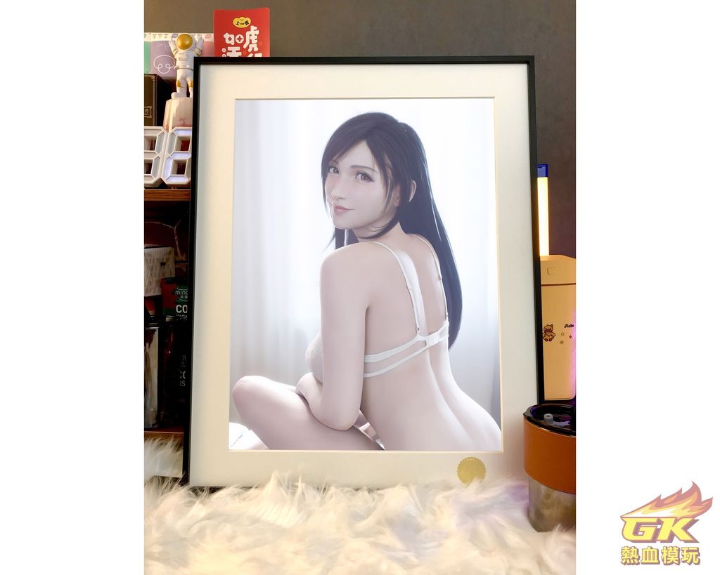 圖片_20231109144444