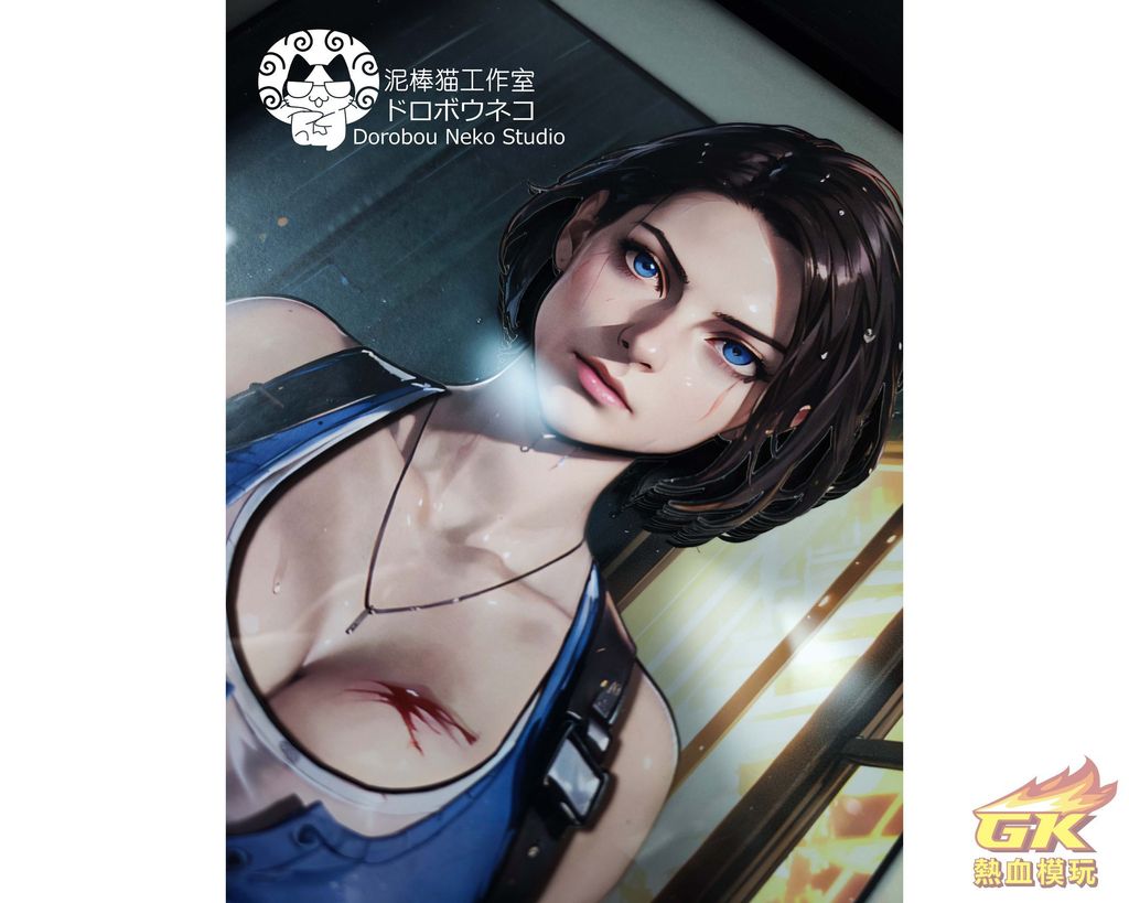 圖片_20231110220227