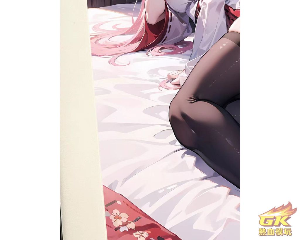 圖片_20231110230826