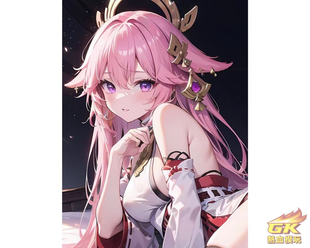 圖片_20231110230820