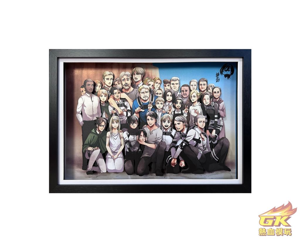 圖片_20231113213808