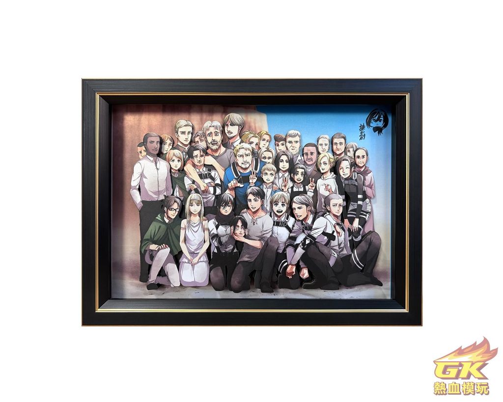 圖片_20231113213804