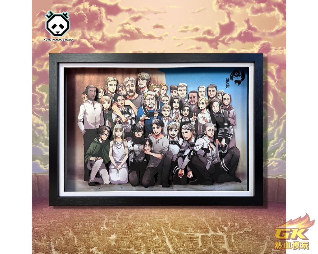 圖片_20231113213759