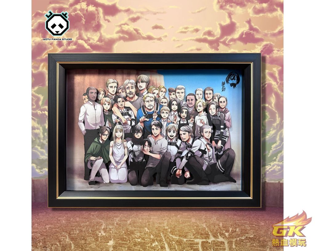 圖片_20231113213755