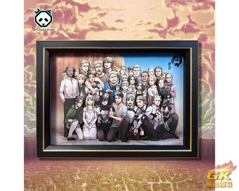 圖片_20231113213755