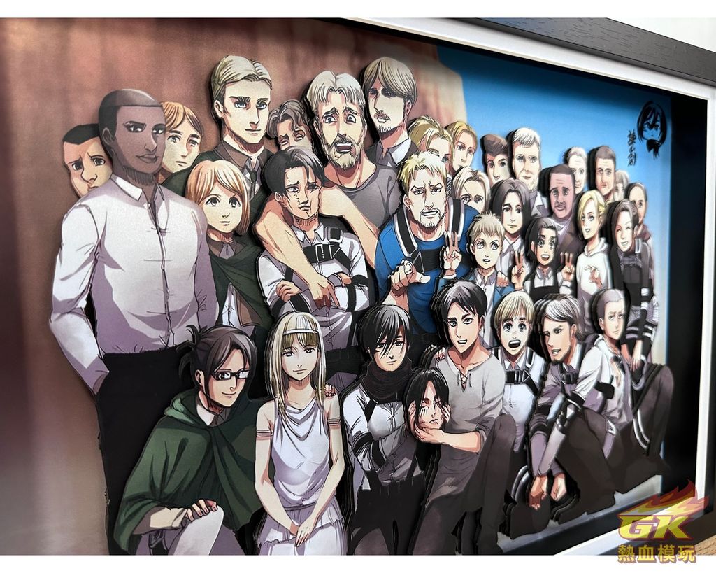 圖片_20231113213819