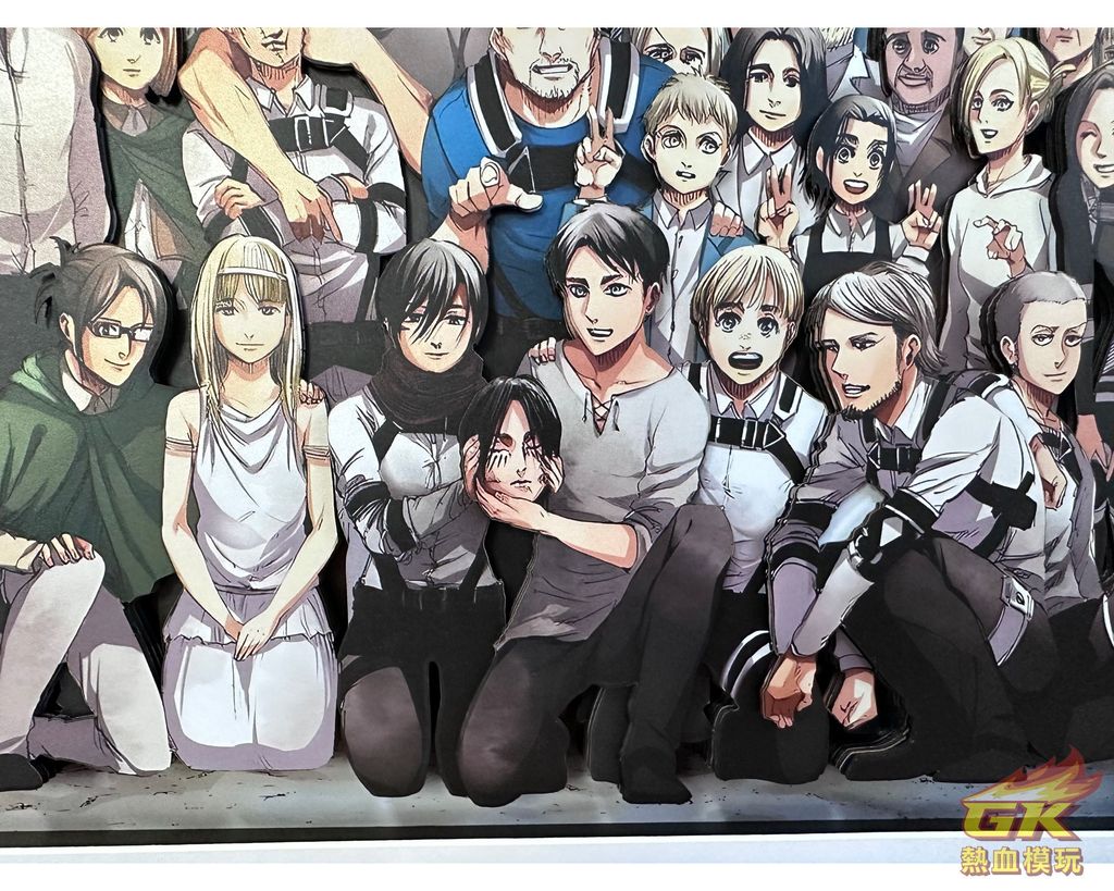 圖片_20231113213835