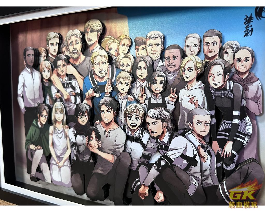 圖片_20231113213823