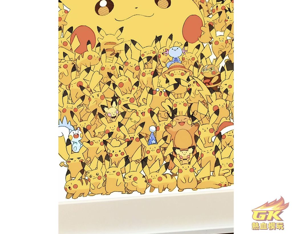 圖片_20231113224555