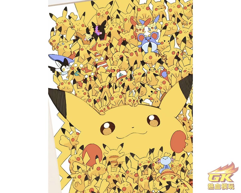 圖片_20231113224550