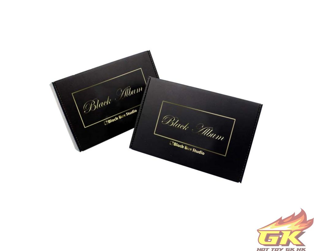 圖片_20231114211730