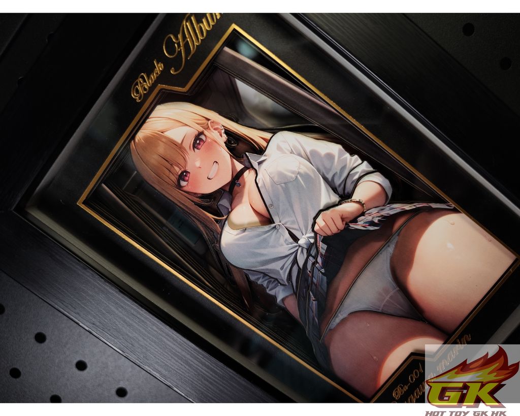 圖片_20231114211717