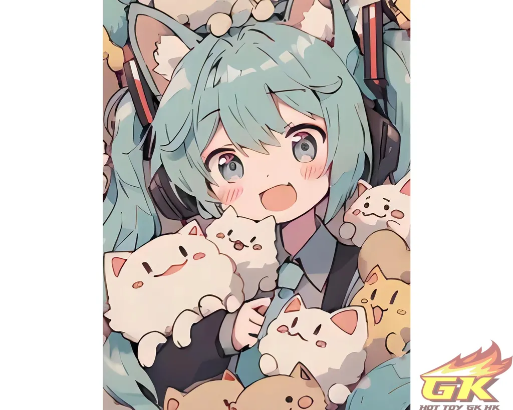 圖片_20231114212101