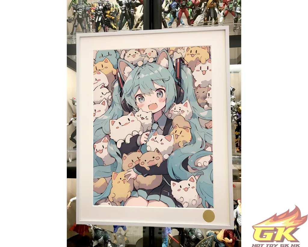 圖片_20231114212057