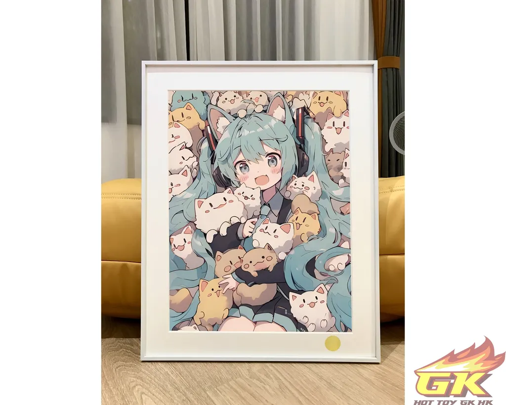 圖片_20231114212103