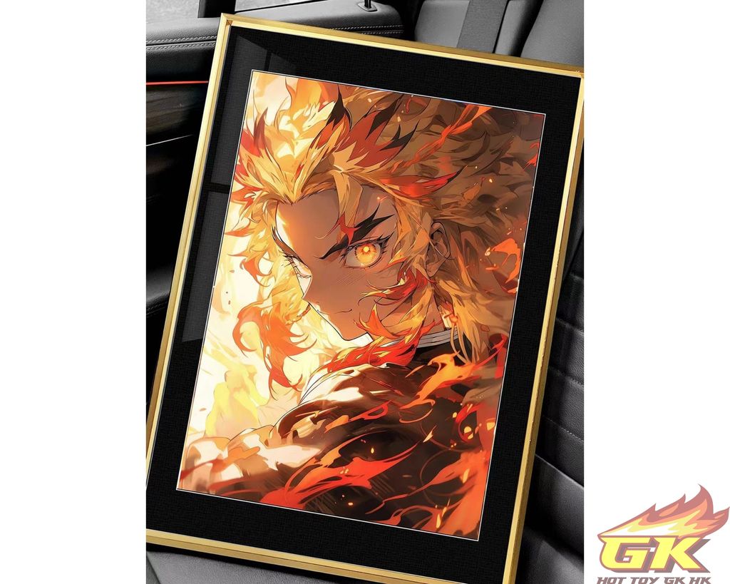 圖片_20231114214213