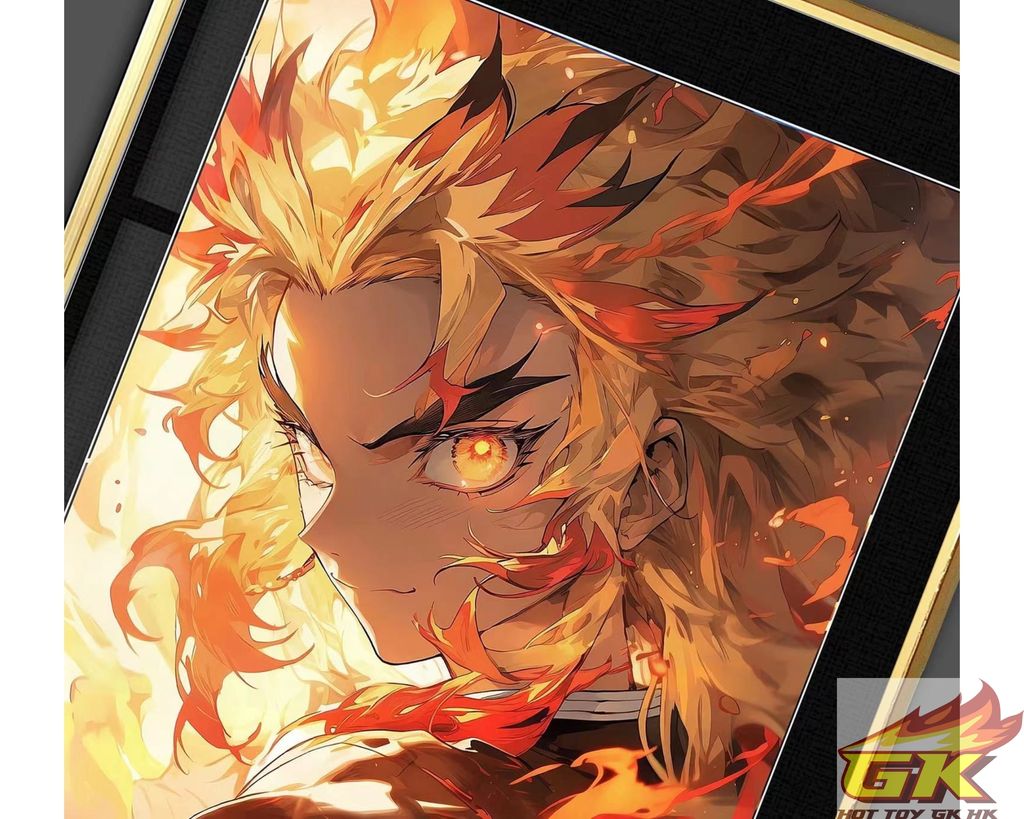 圖片_20231114214218