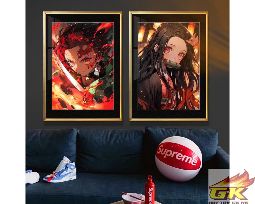 圖片_20231114214222