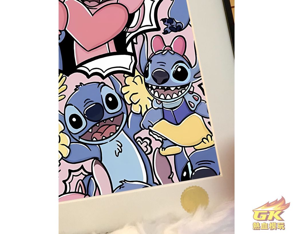 圖片_20231115223008