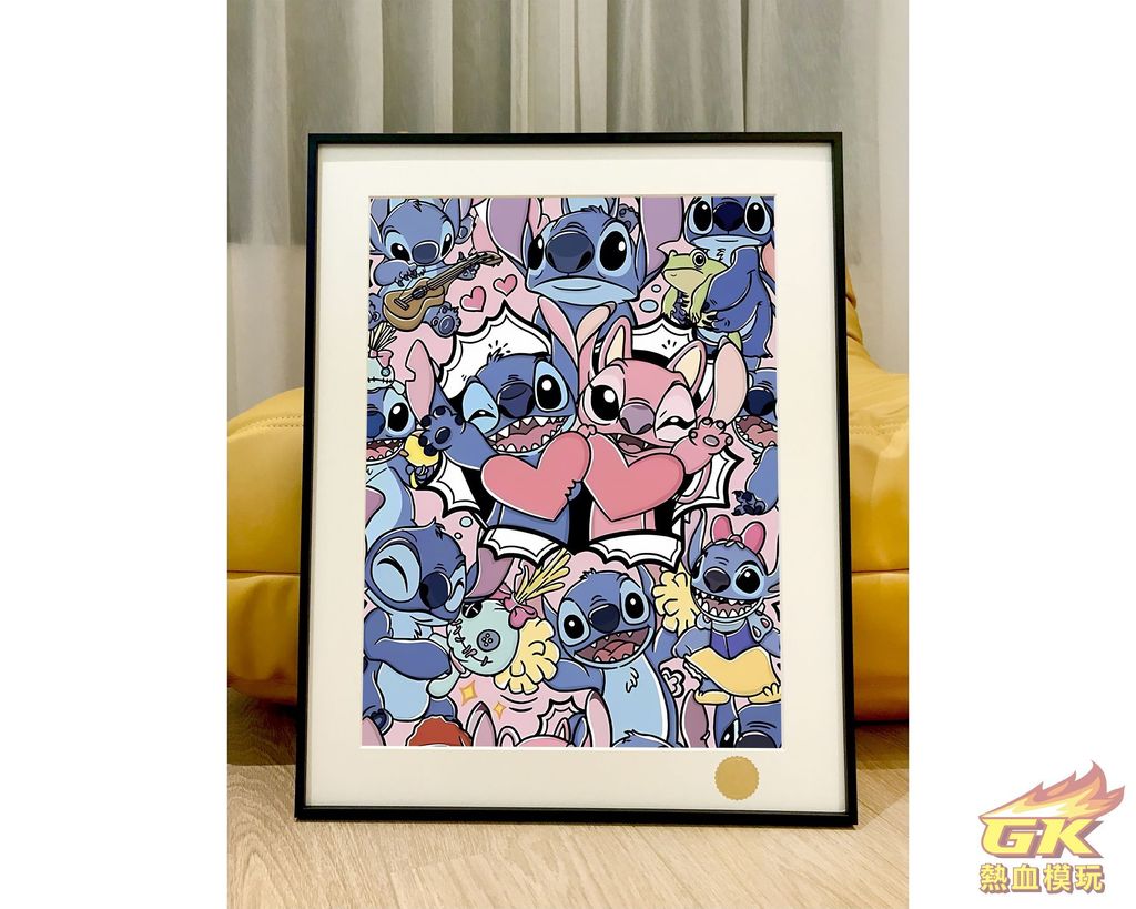 圖片_20231115223002