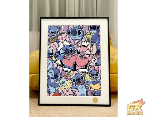 圖片_20231115223002