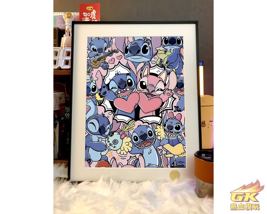 圖片_20231115223012