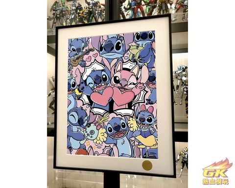 圖片_20231115223016