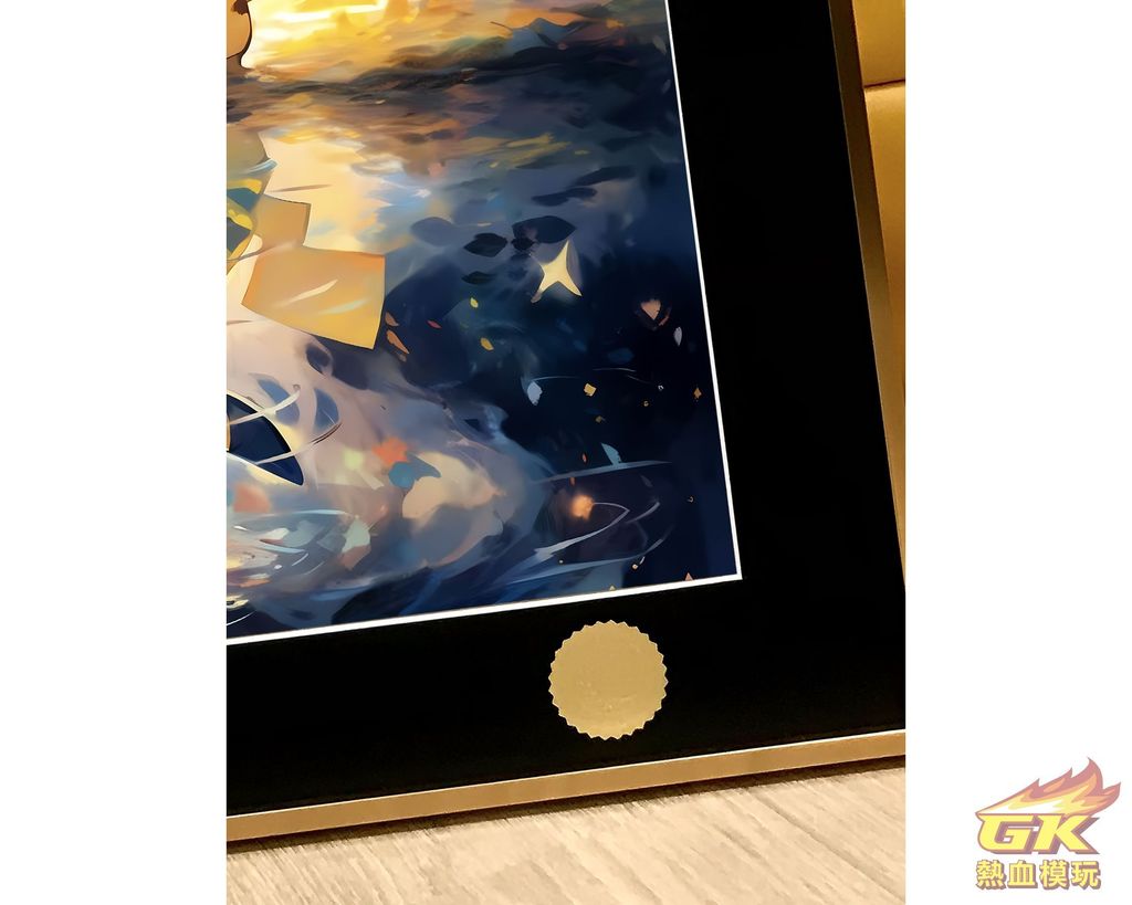 圖片_20231117230242