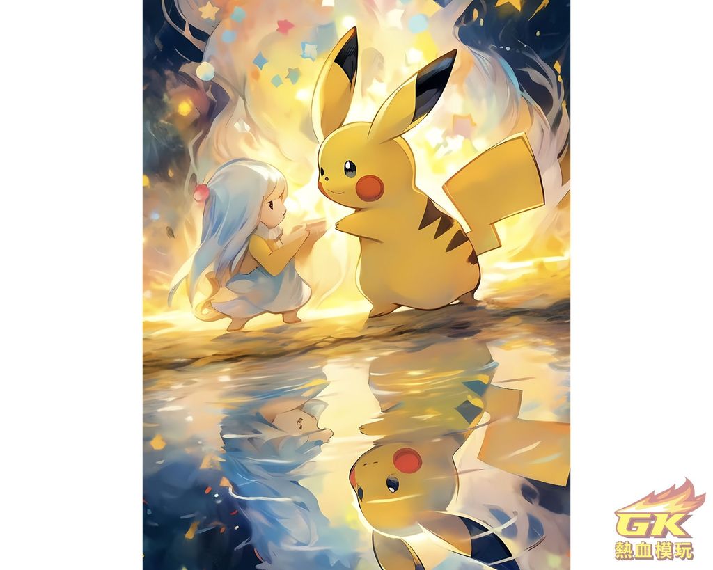 圖片_20231117230237