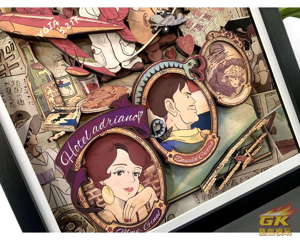 圖片_20231120222650