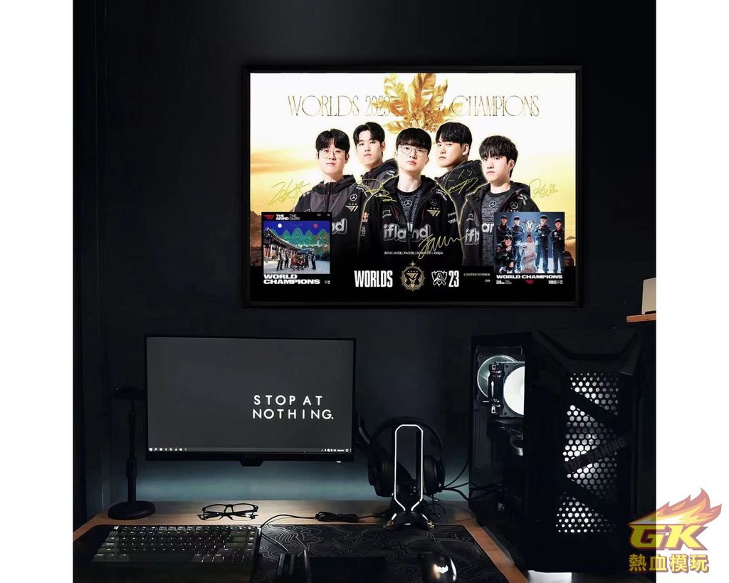 圖片_20231122211315