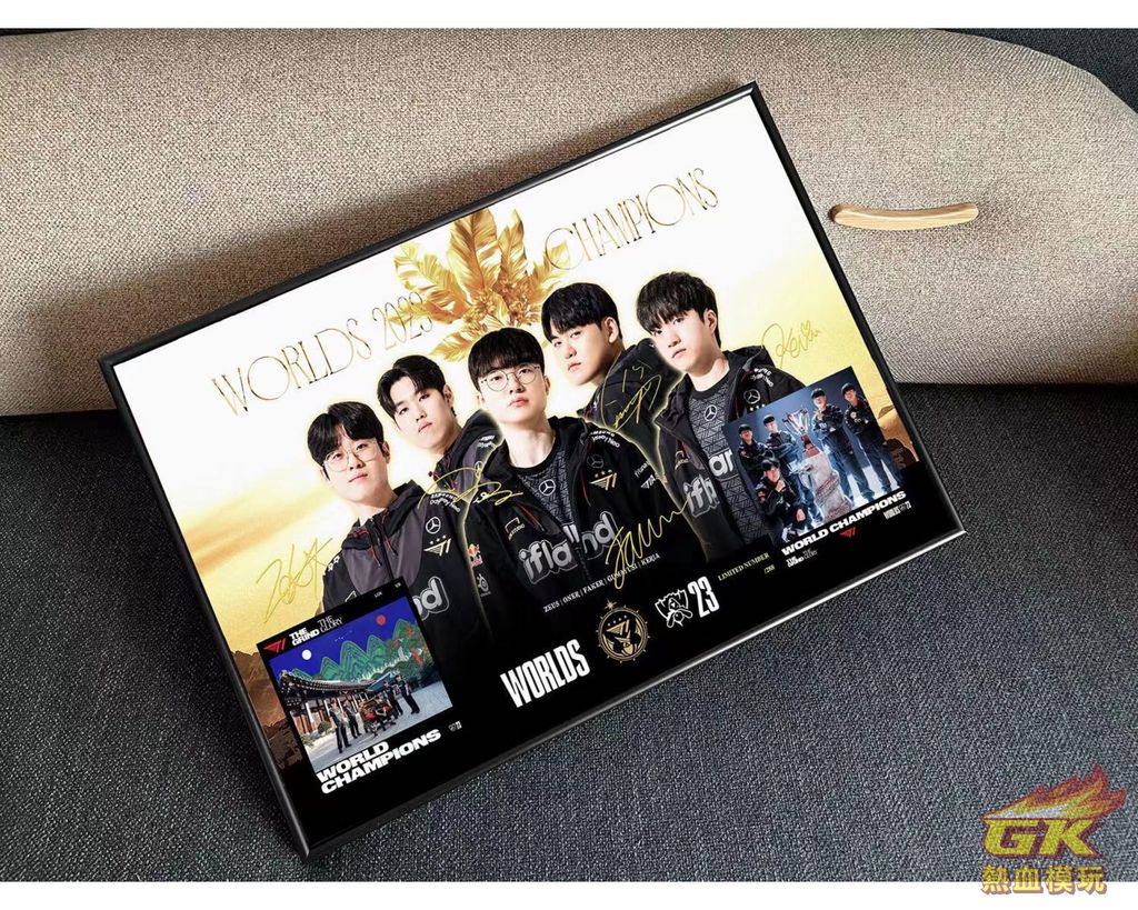 圖片_20231122211324