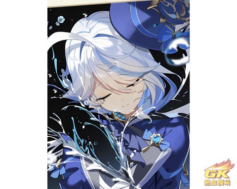 圖片_20231122211625