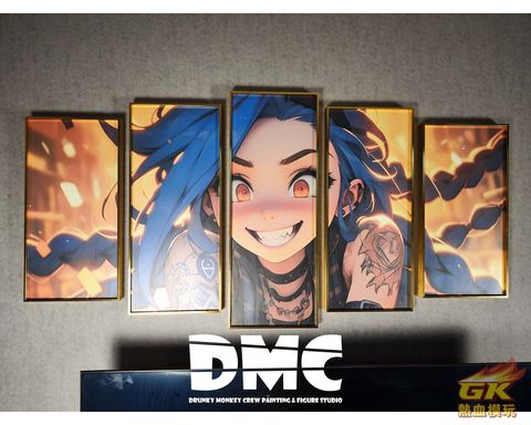 圖片_20231122212757