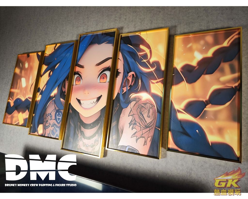 圖片_20231122212806