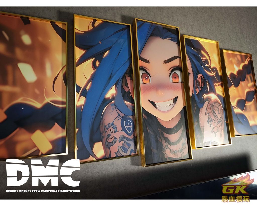 圖片_20231122212803