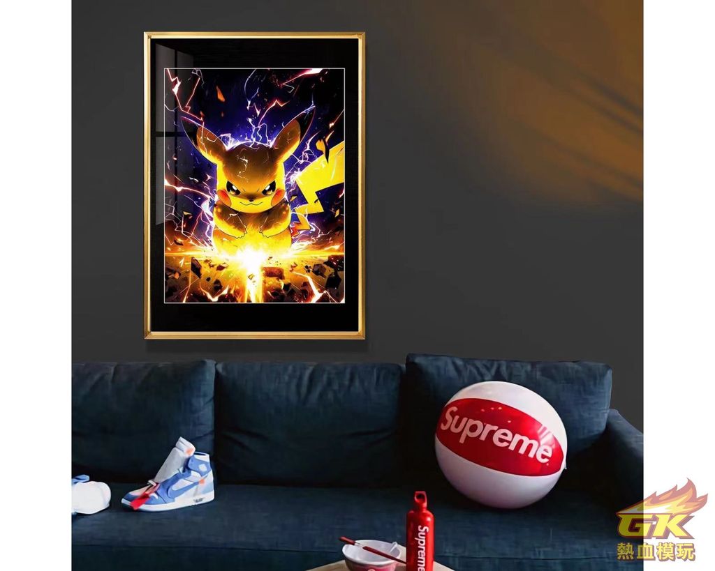 圖片_20231123155559