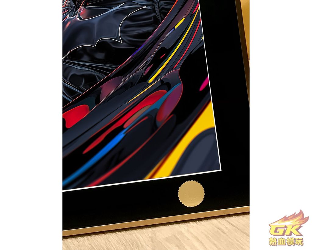 圖片_20231123160406