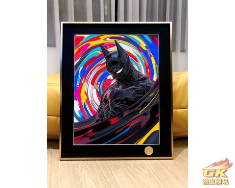 圖片_20231123160401