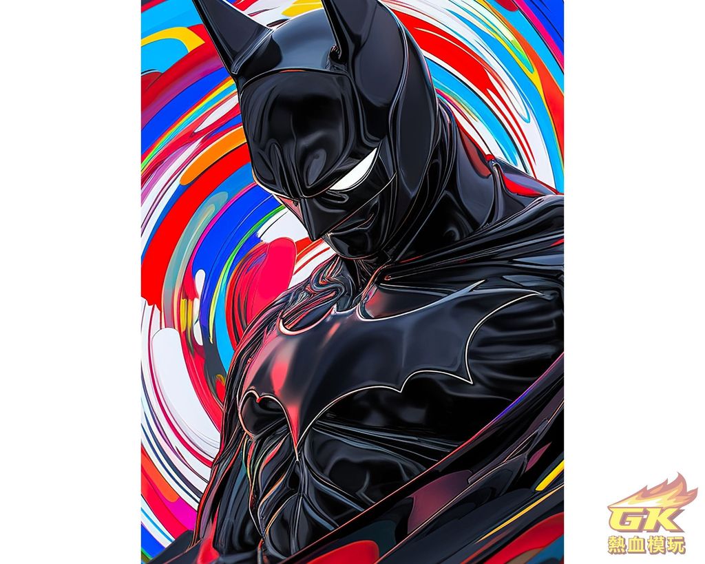 圖片_20231123160403