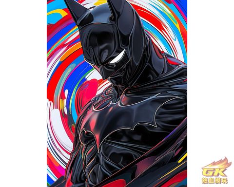 圖片_20231123160403