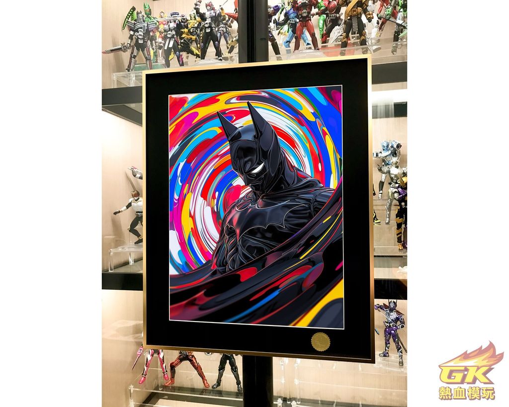 圖片_20231123160409