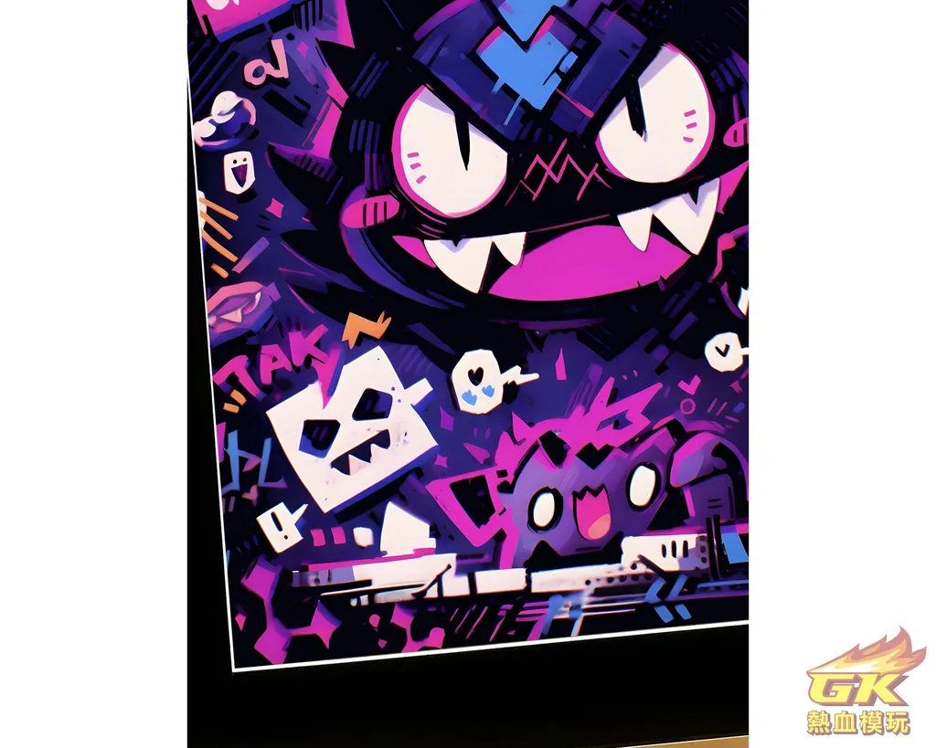 圖片_20231124224742