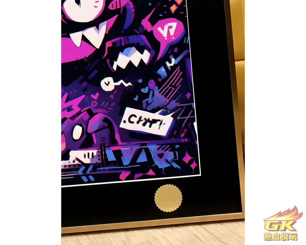 圖片_20231124224747