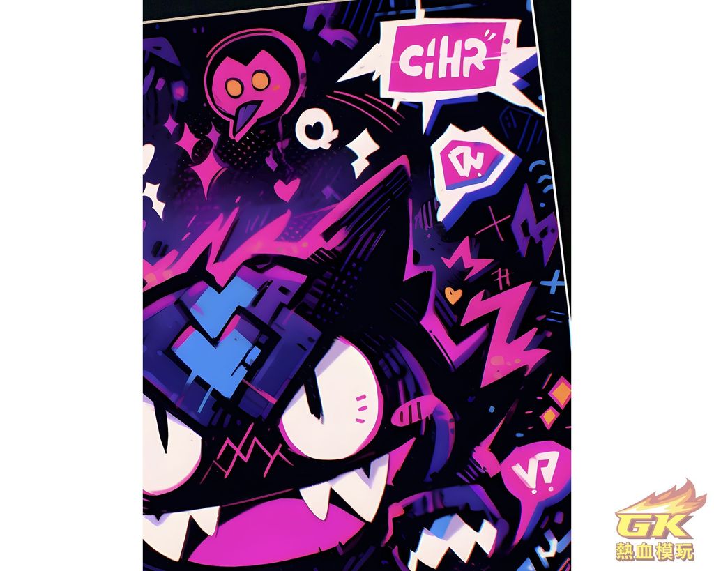 圖片_20231124224745