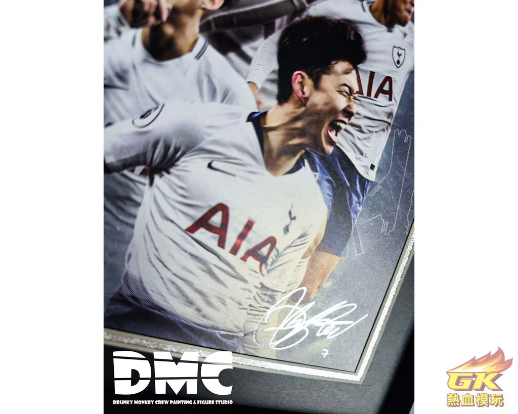 圖片_20231125205258