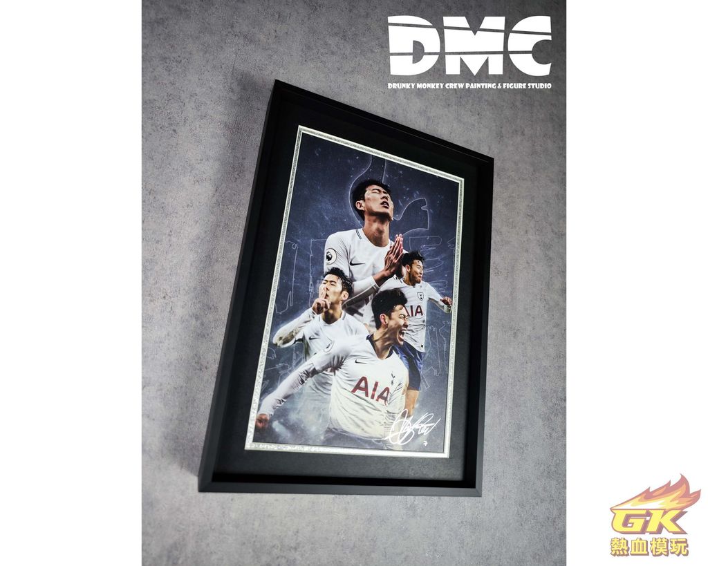 圖片_20231125205248