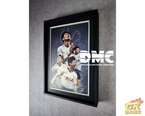 圖片_20231125205244