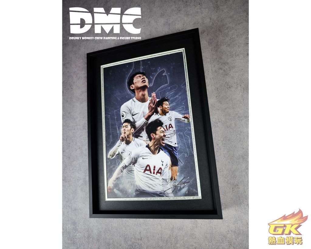 圖片_20231125205255