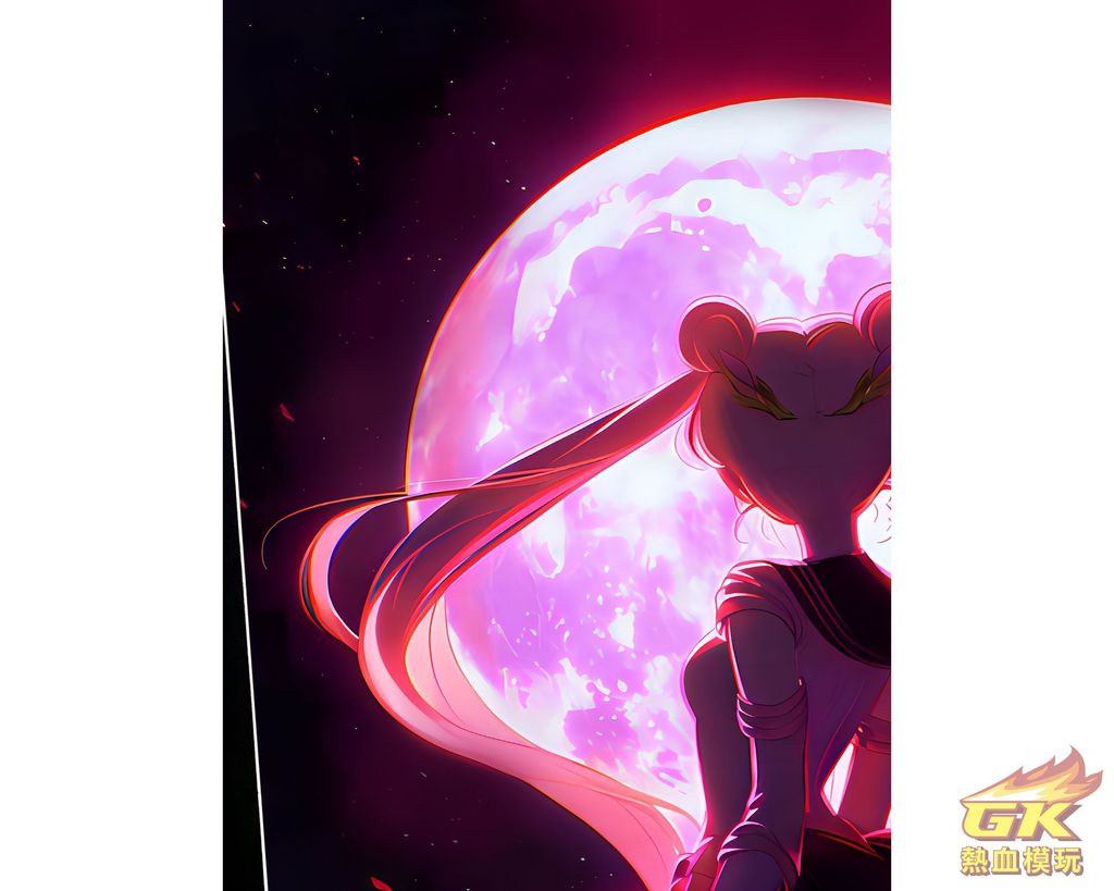 圖片_20231127222025